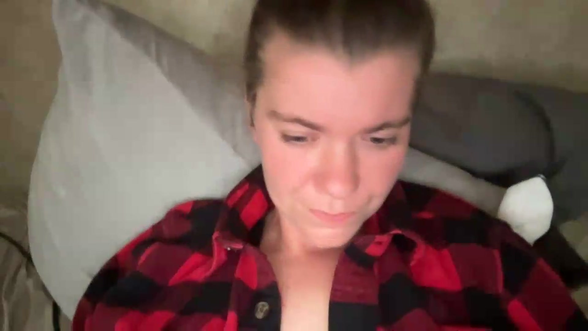 Gallery image thumbnail from Trixiegirl3's myfreecams stream on, 08/12/2026, 24:24 image 20 of 20
