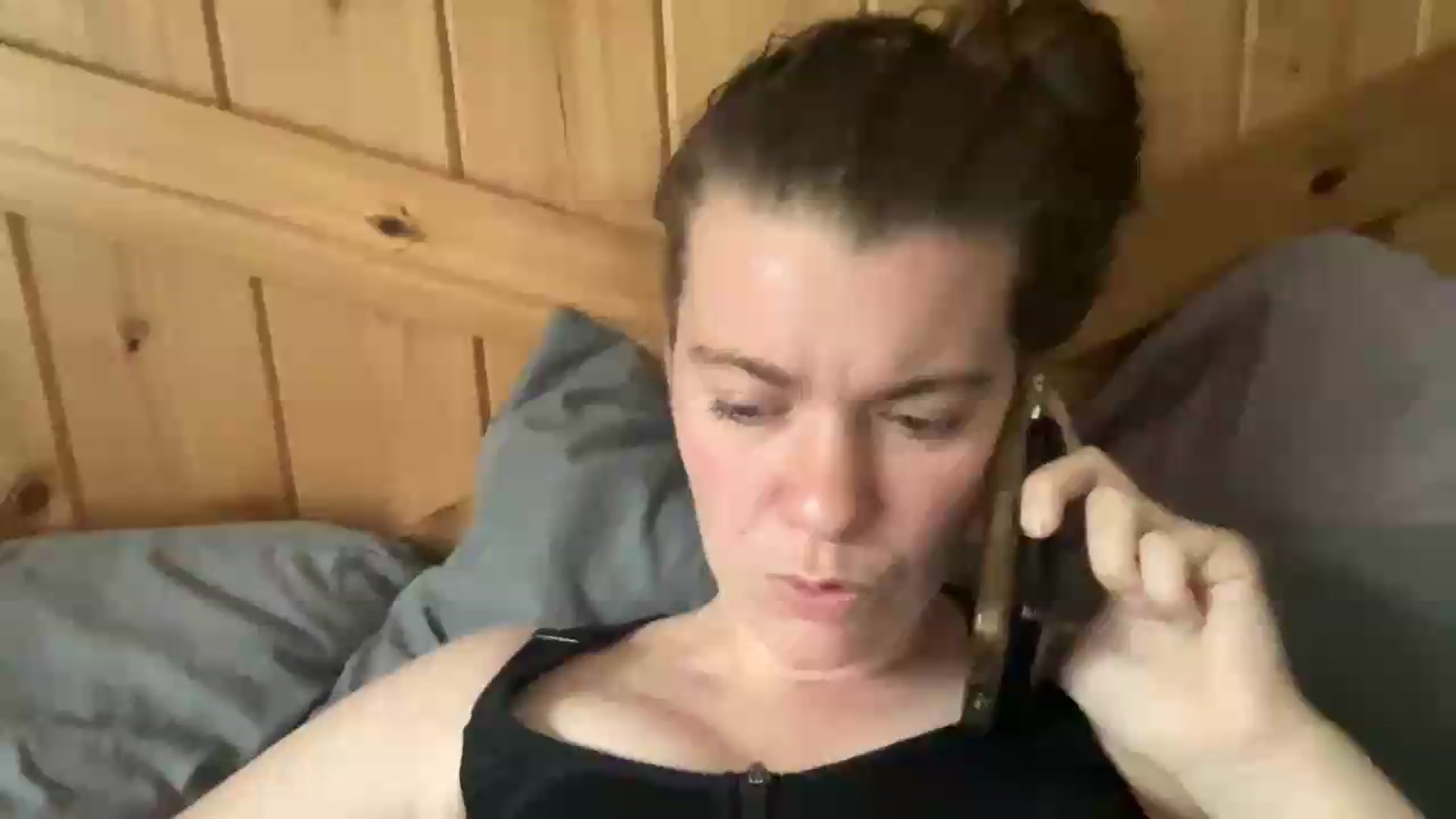 Gallery image thumbnail from Trixiegirl3's myfreecams stream on, 08/12/2026, 21:43 image 3 of 20