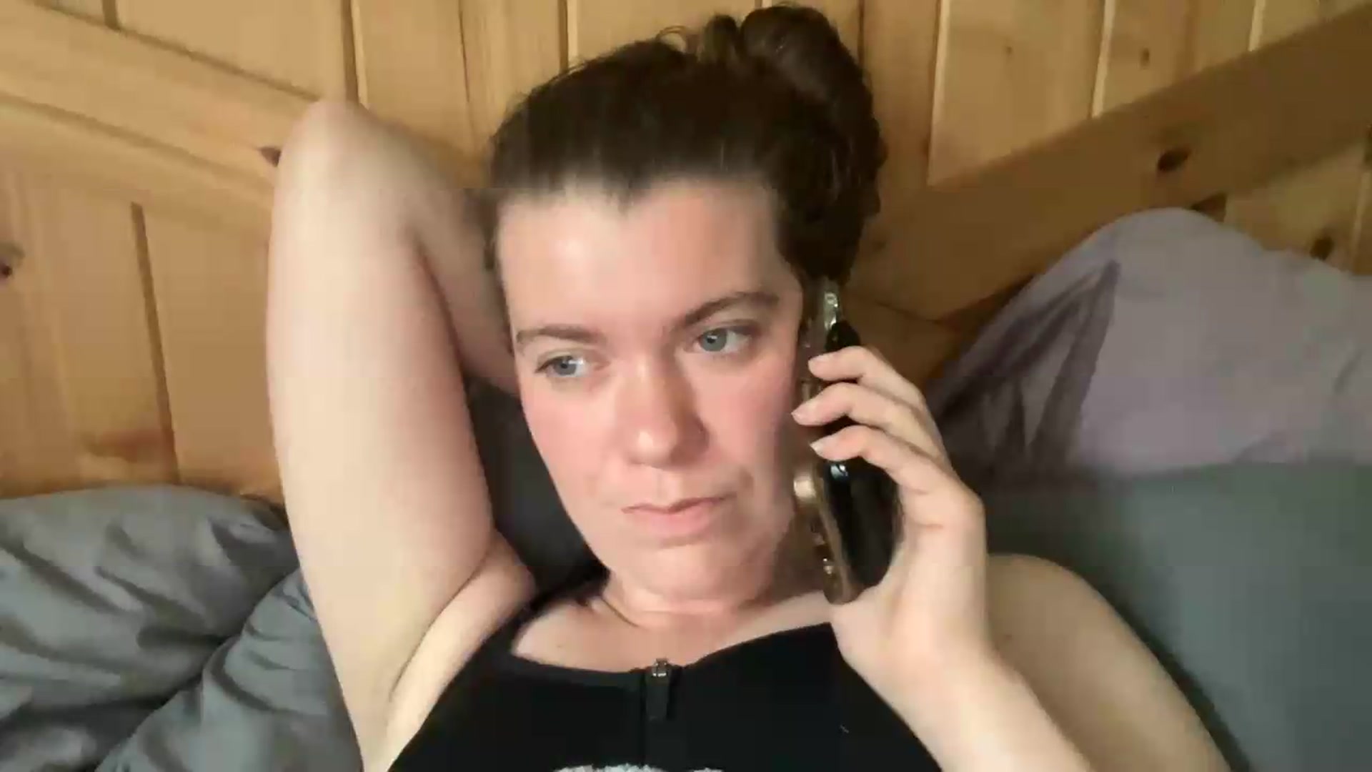 Gallery image thumbnail from Trixiegirl3's myfreecams stream on, 08/12/2026, 21:43 image 11 of 20
