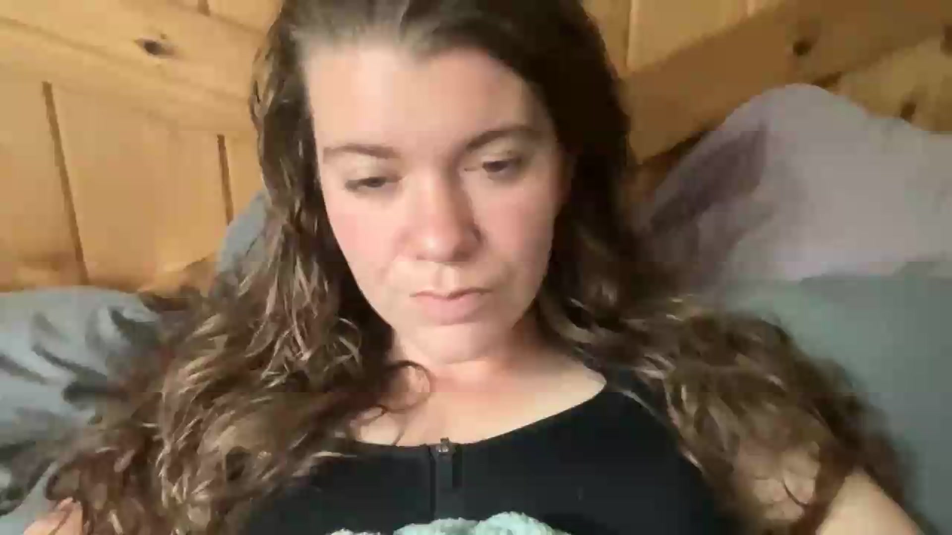 Gallery image thumbnail from Trixiegirl3's myfreecams stream on, 08/12/2026, 21:43 image 19 of 20