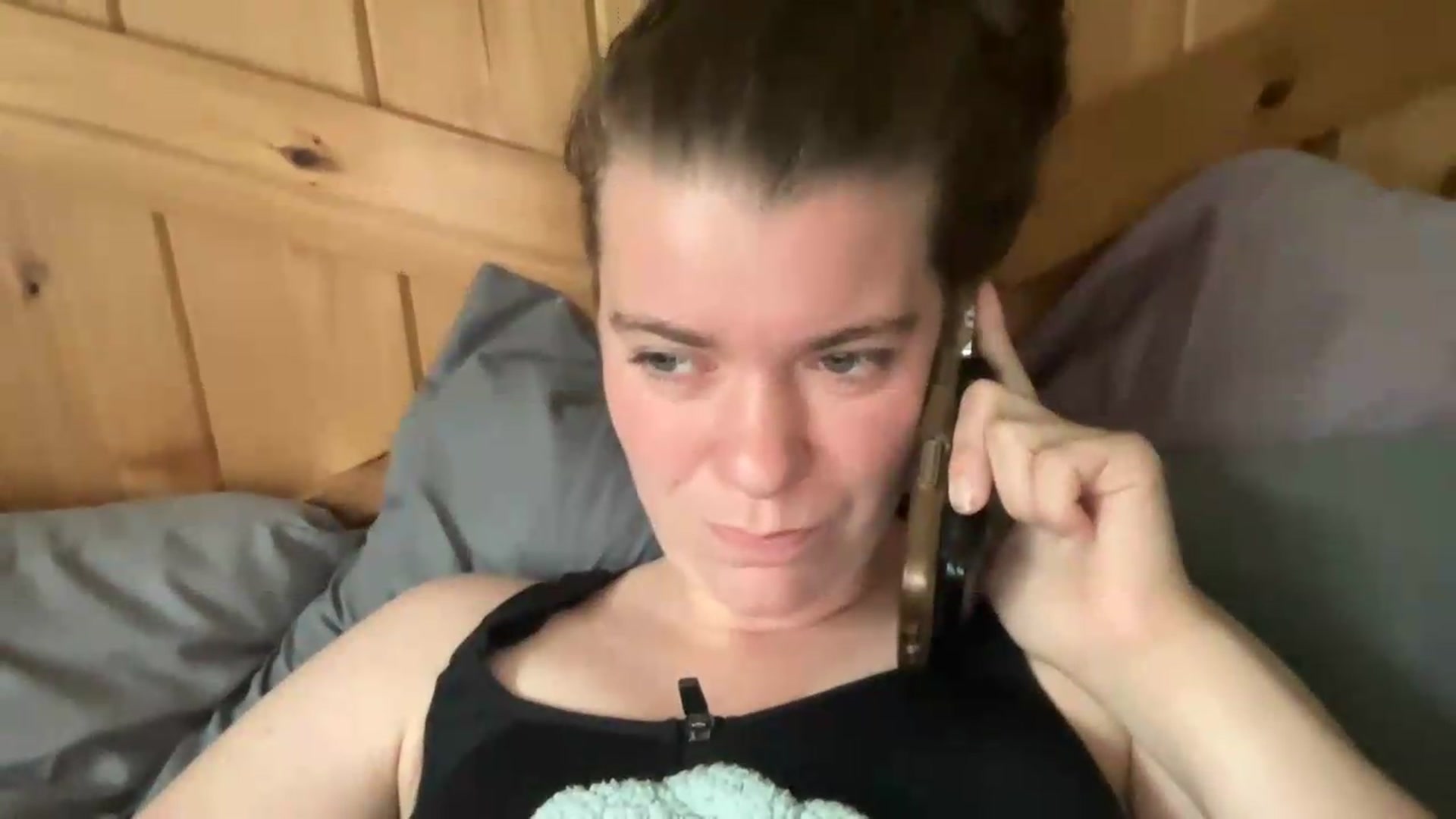 Gallery image thumbnail from Trixiegirl3's myfreecams stream on, 08/12/2026, 21:43 image 7 of 20