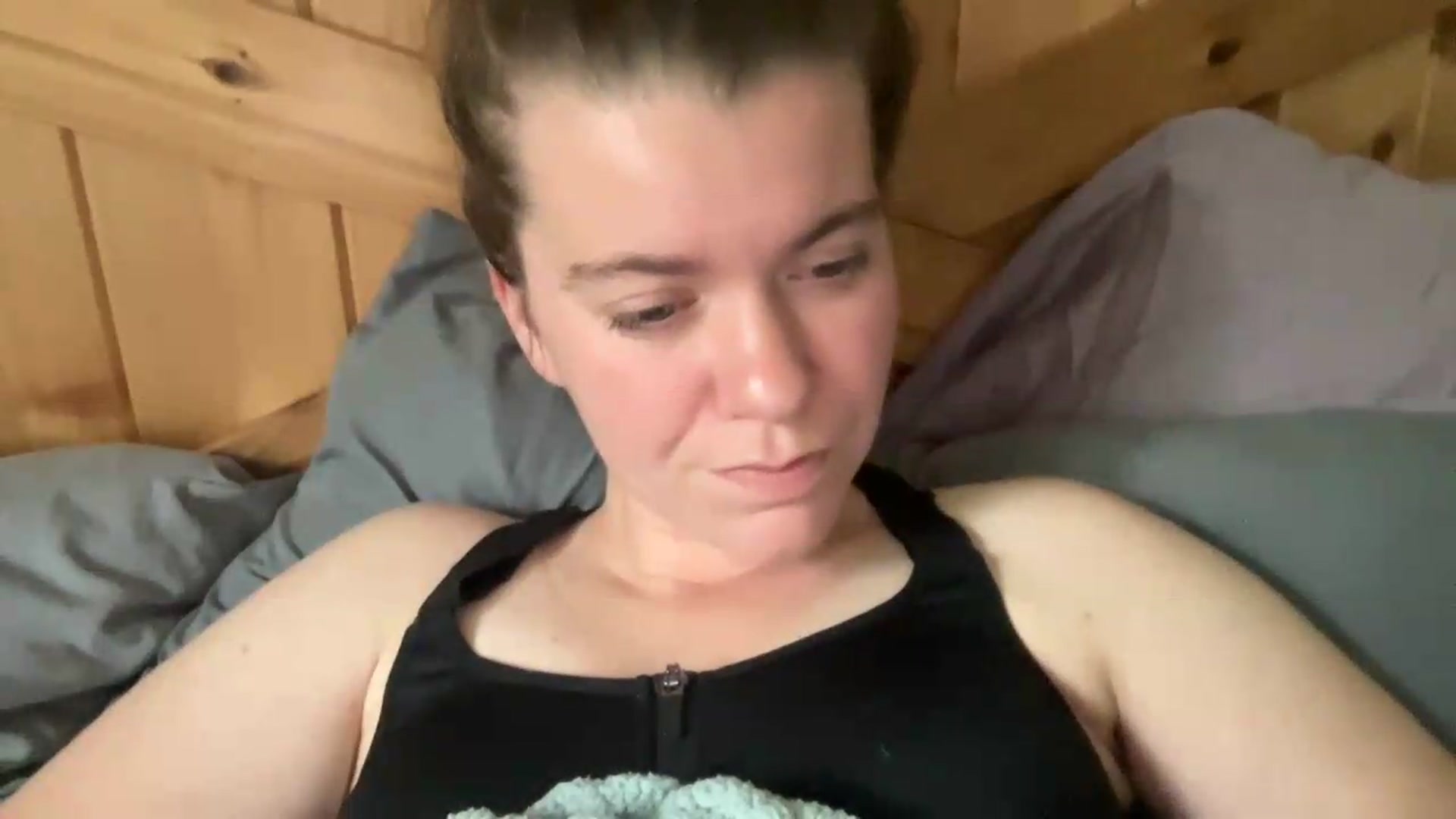 Gallery image thumbnail from Trixiegirl3's myfreecams stream on, 08/12/2026, 21:43 image 13 of 20