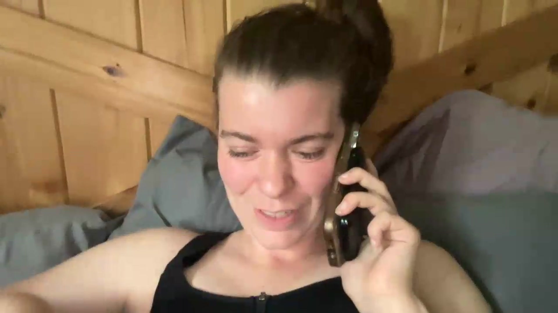 Gallery image thumbnail from Trixiegirl3's myfreecams stream on, 08/12/2026, 21:43 image 10 of 20