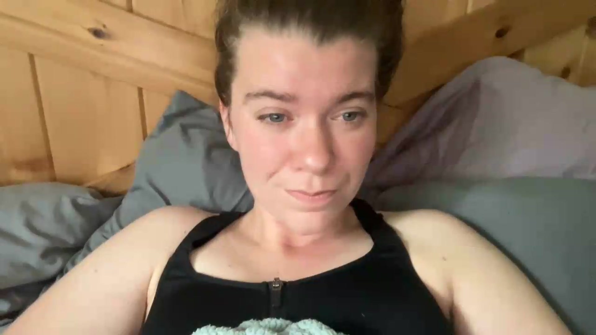 Gallery image thumbnail from Trixiegirl3's myfreecams stream on, 08/12/2026, 21:43 image 15 of 20