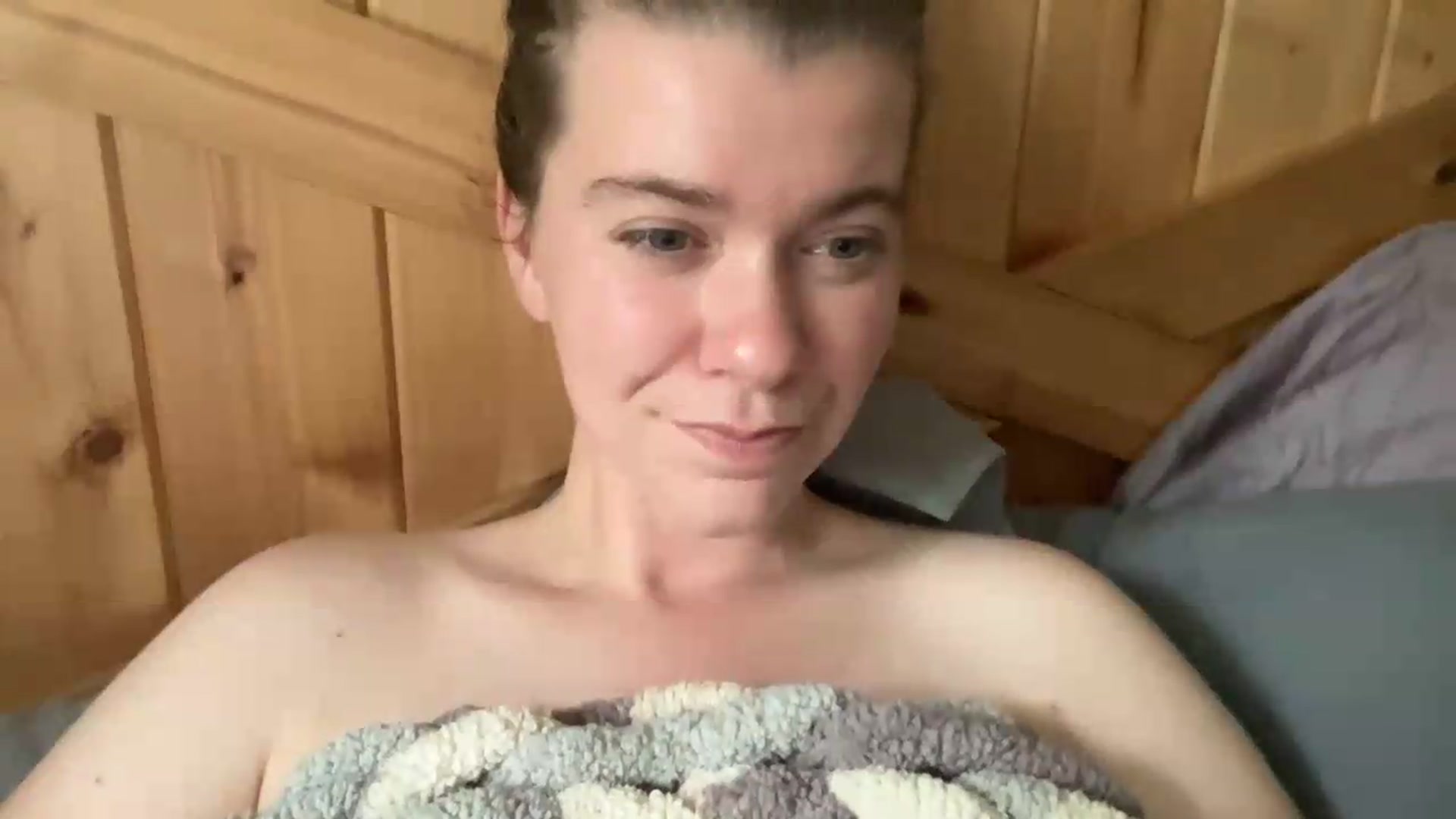 Gallery image thumbnail from Trixiegirl3's myfreecams stream on, 08/12/2026, 23:01 image 18 of 20