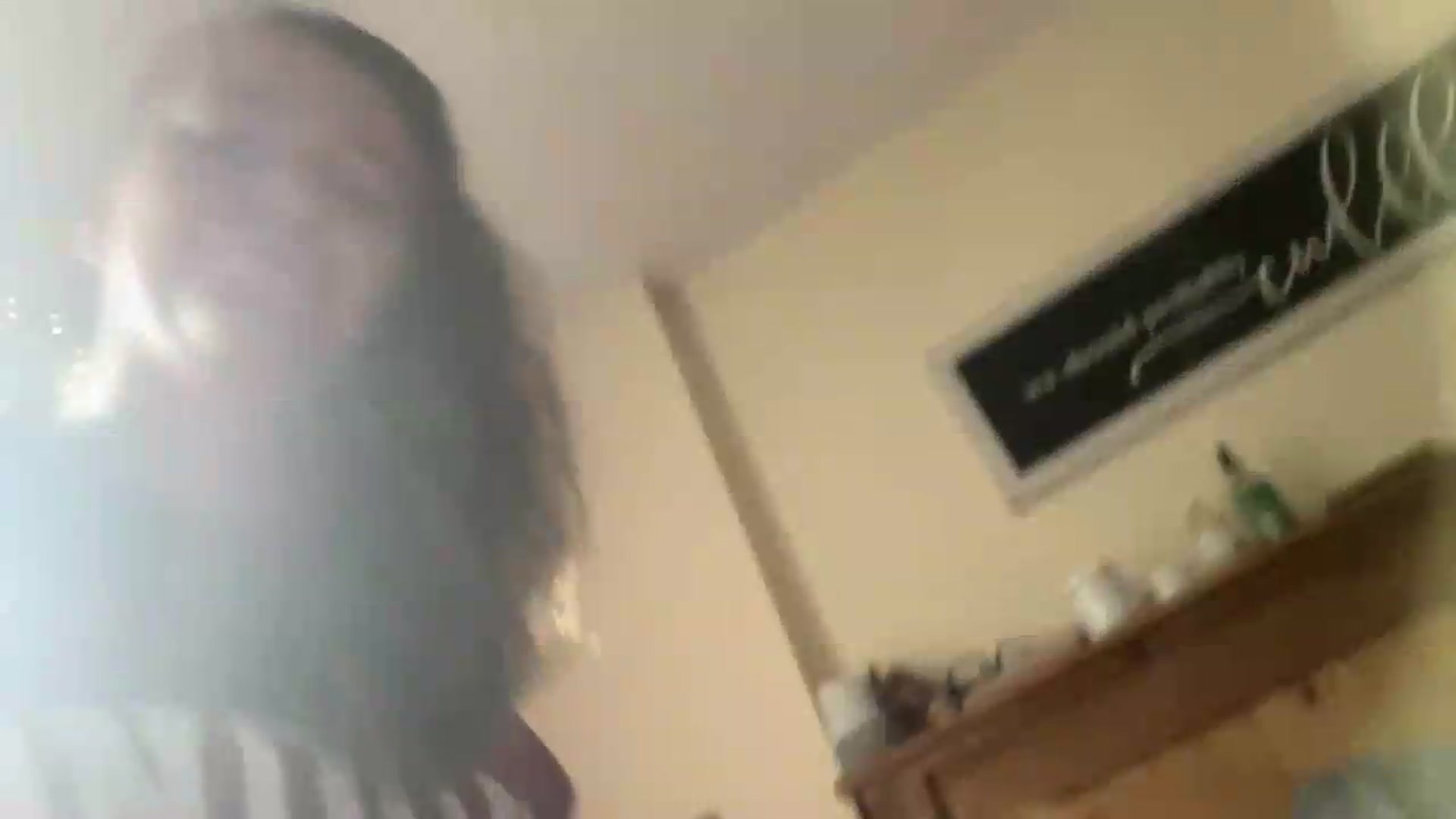 Gallery image thumbnail from Trixiegirl3's myfreecams stream on, 08/13/2026, 19:31 image 12 of 20