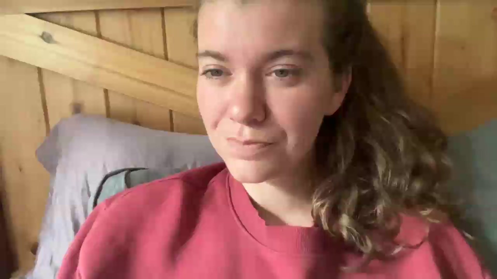 Gallery image thumbnail from Trixiegirl3's myfreecams stream on, 08/13/2026, 19:31 image 6 of 20