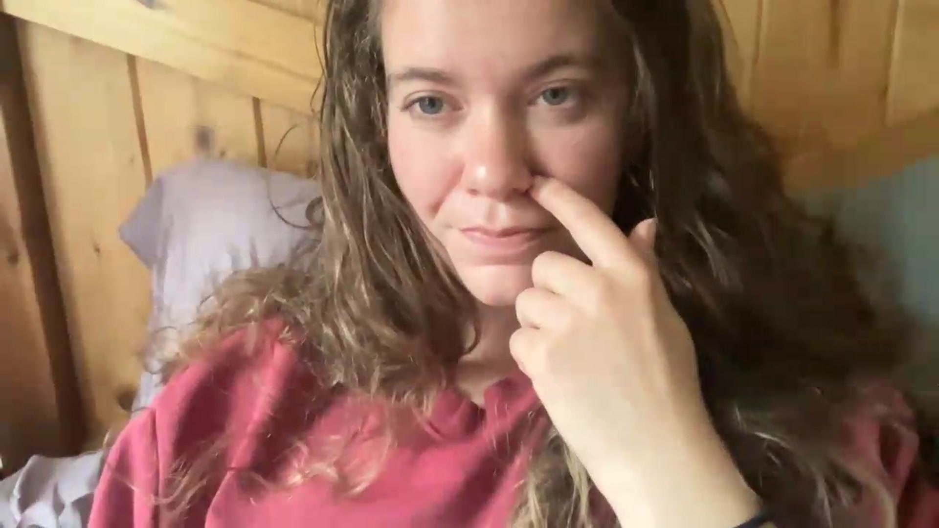 Gallery image thumbnail from Trixiegirl3's myfreecams stream on, 08/13/2026, 19:31 image 20 of 20
