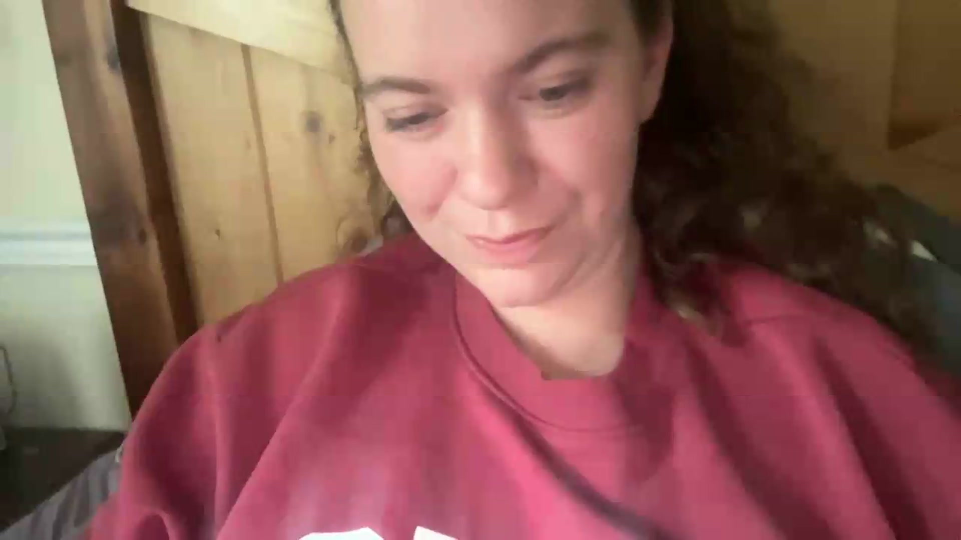 Gallery image thumbnail from Trixiegirl3's myfreecams stream on, 08/14/2026, 01:21 image 13 of 20