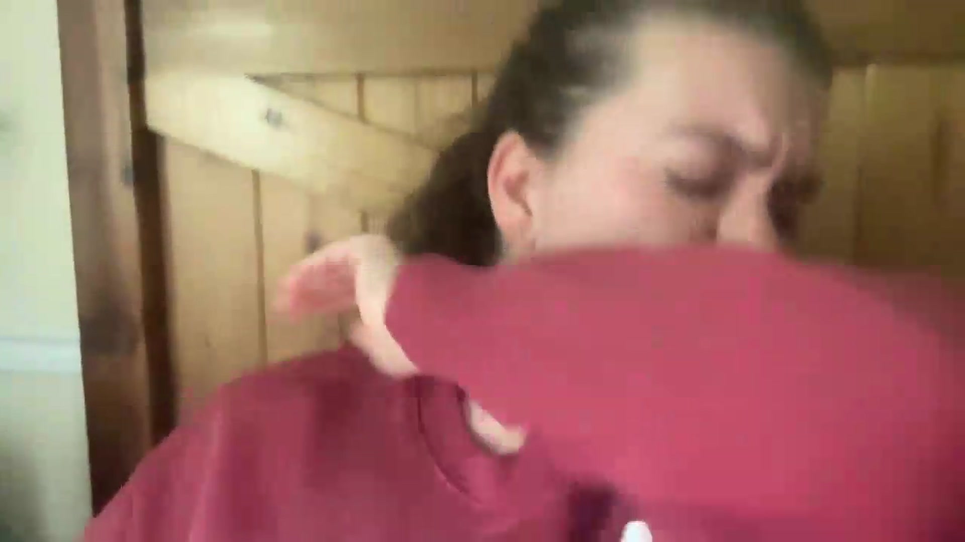 Gallery image thumbnail from Trixiegirl3's myfreecams stream on, 08/14/2026, 01:21 image 9 of 20