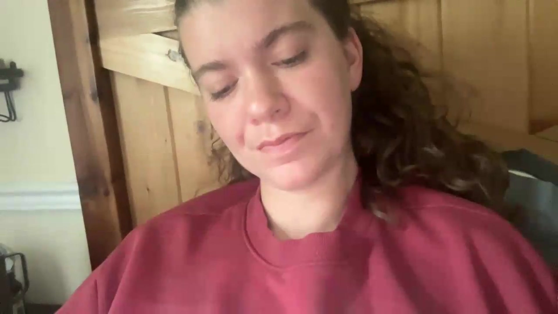 Gallery image thumbnail from Trixiegirl3's myfreecams stream on, 08/14/2026, 01:21 image 6 of 20