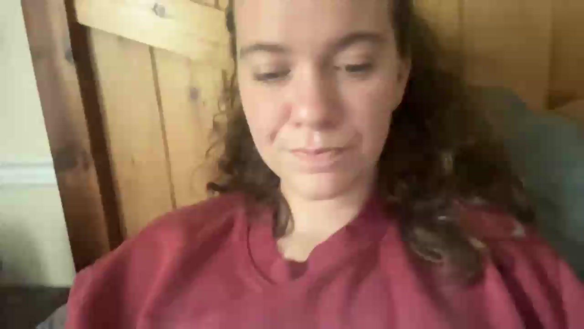 Gallery image thumbnail from Trixiegirl3's myfreecams stream on, 08/14/2026, 01:21 image 1 of 20