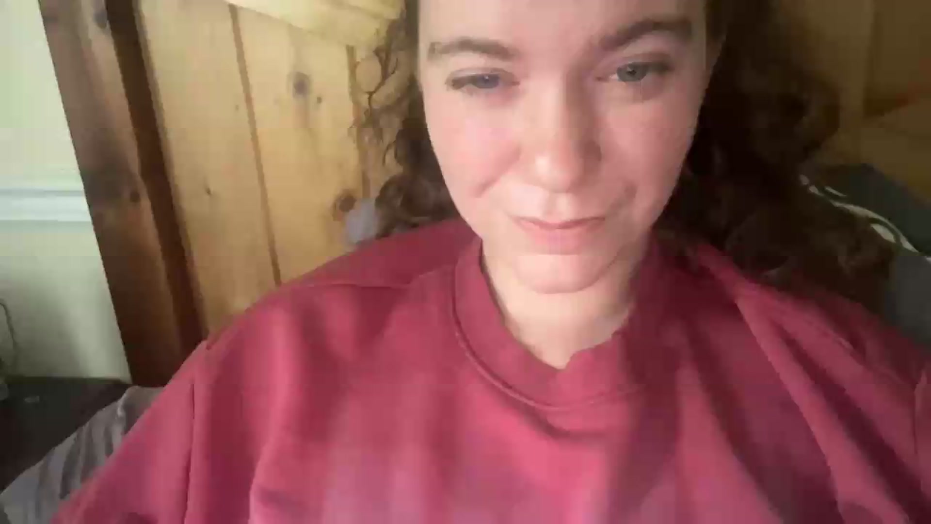 Gallery image thumbnail from Trixiegirl3's myfreecams stream on, 08/14/2026, 01:21 image 17 of 20