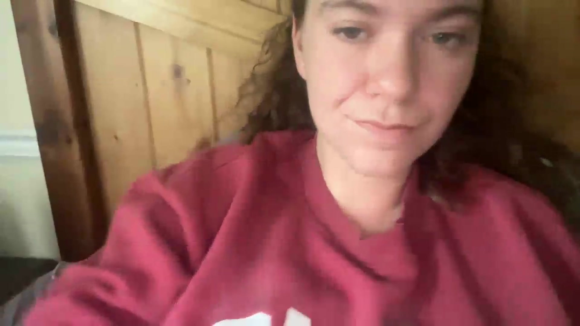 Gallery image thumbnail from Trixiegirl3's myfreecams stream on, 08/14/2026, 01:21 image 11 of 20