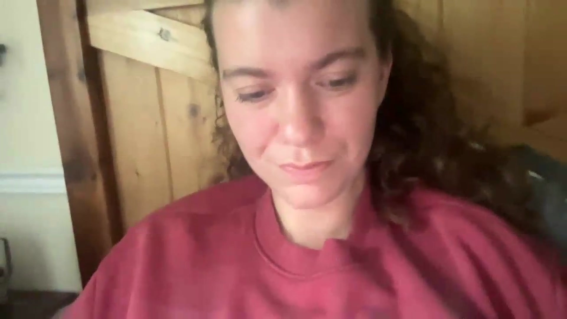Gallery image thumbnail from Trixiegirl3's myfreecams stream on, 08/14/2026, 01:21 image 10 of 20