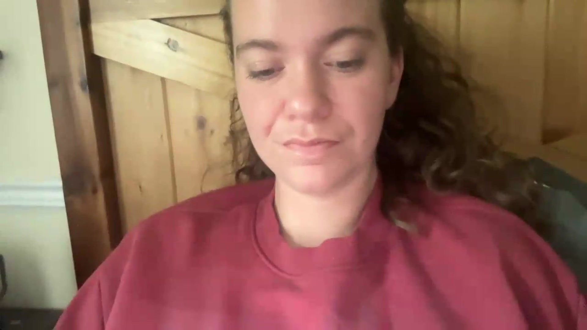 Gallery image thumbnail from Trixiegirl3's myfreecams stream on, 08/14/2026, 01:21 image 4 of 20