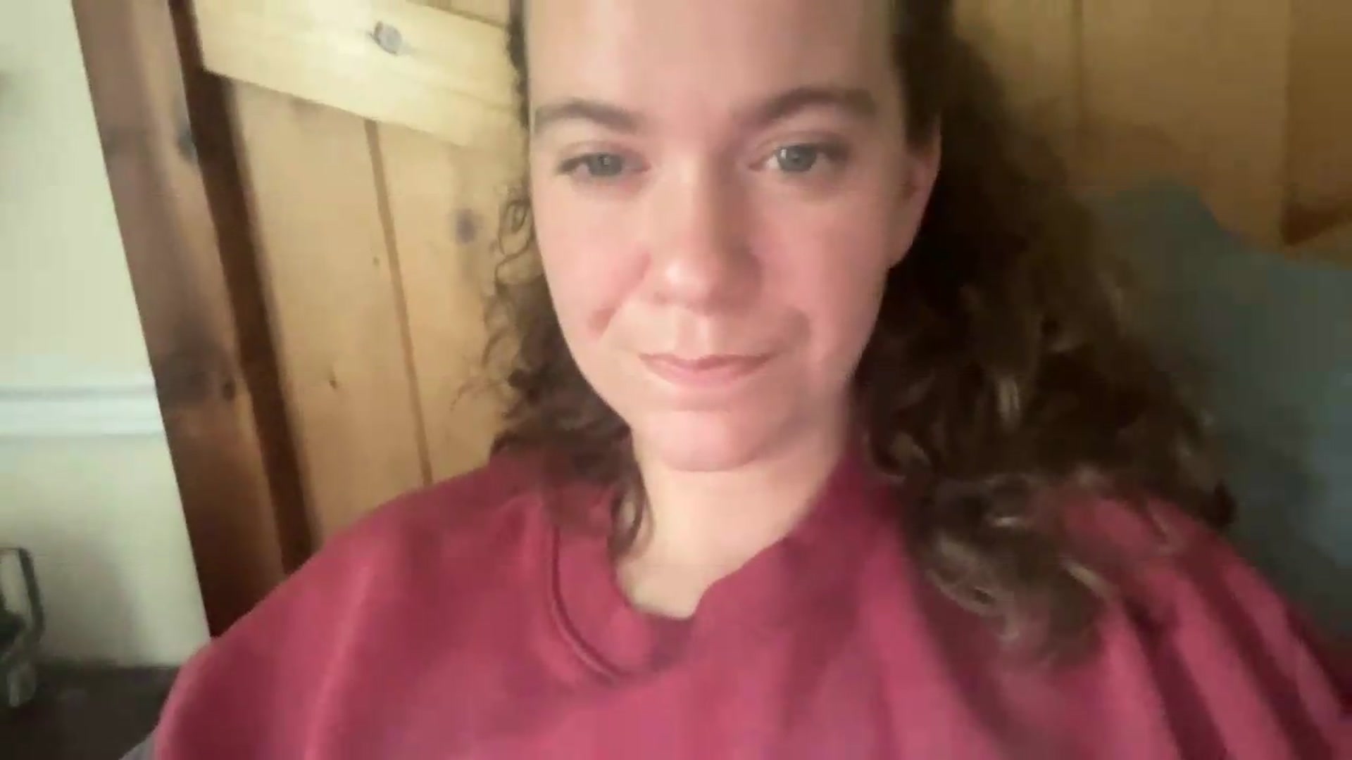 Gallery image thumbnail from Trixiegirl3's myfreecams stream on, 08/14/2026, 01:21 image 2 of 20