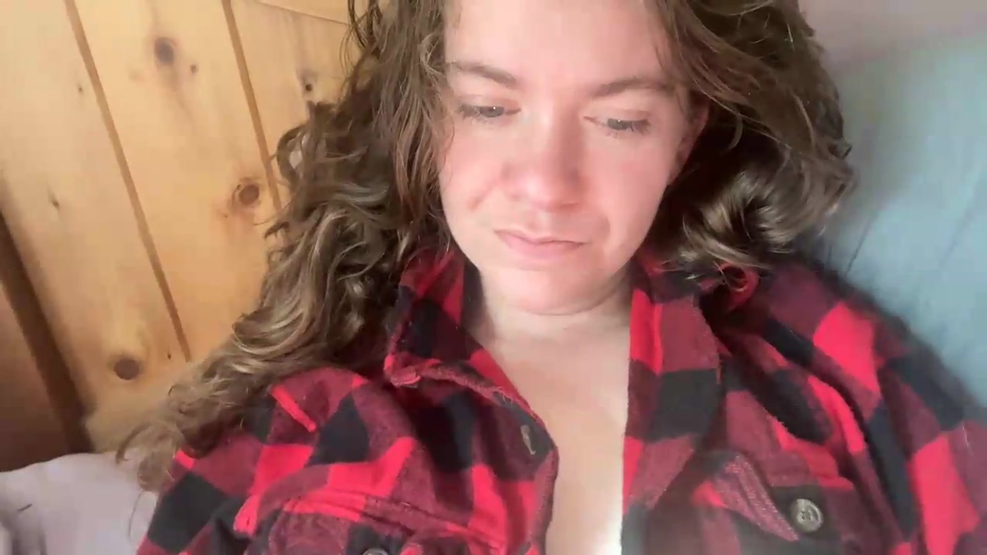Gallery image thumbnail from Trixiegirl3's myfreecams stream on, 08/14/2026, 18:17 image 18 of 20