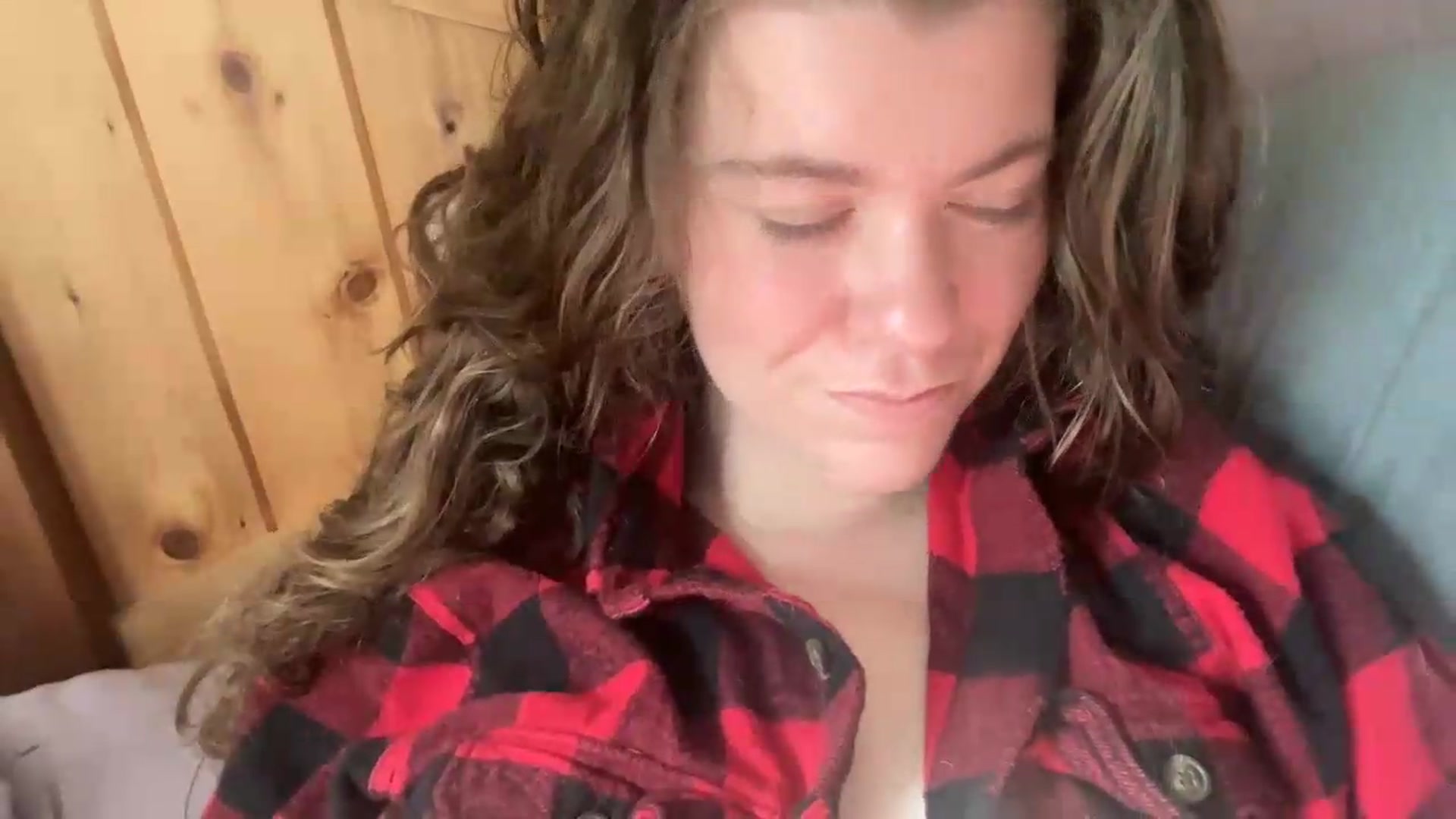 Gallery image thumbnail from Trixiegirl3's myfreecams stream on, 08/14/2026, 18:17 image 16 of 20
