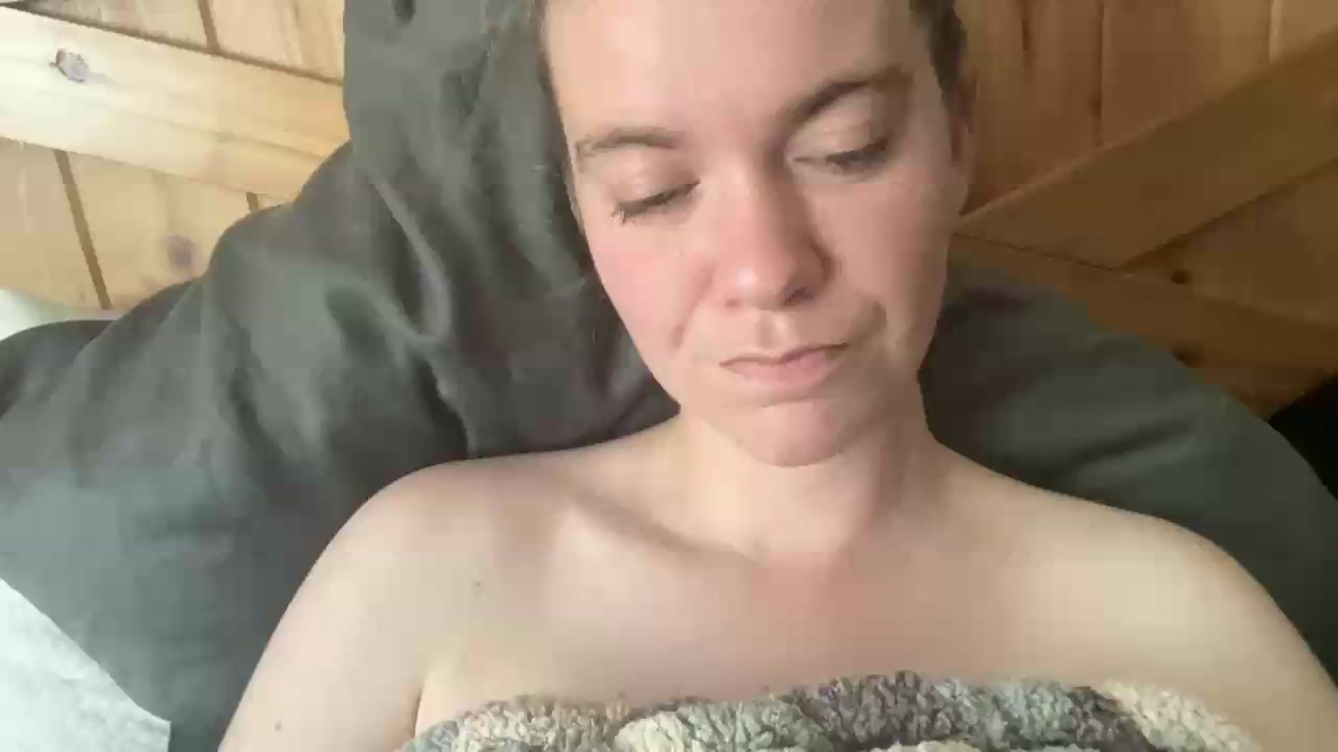 Gallery image thumbnail from Trixiegirl3's myfreecams stream on, 08/14/2026, 22:56 image 14 of 20