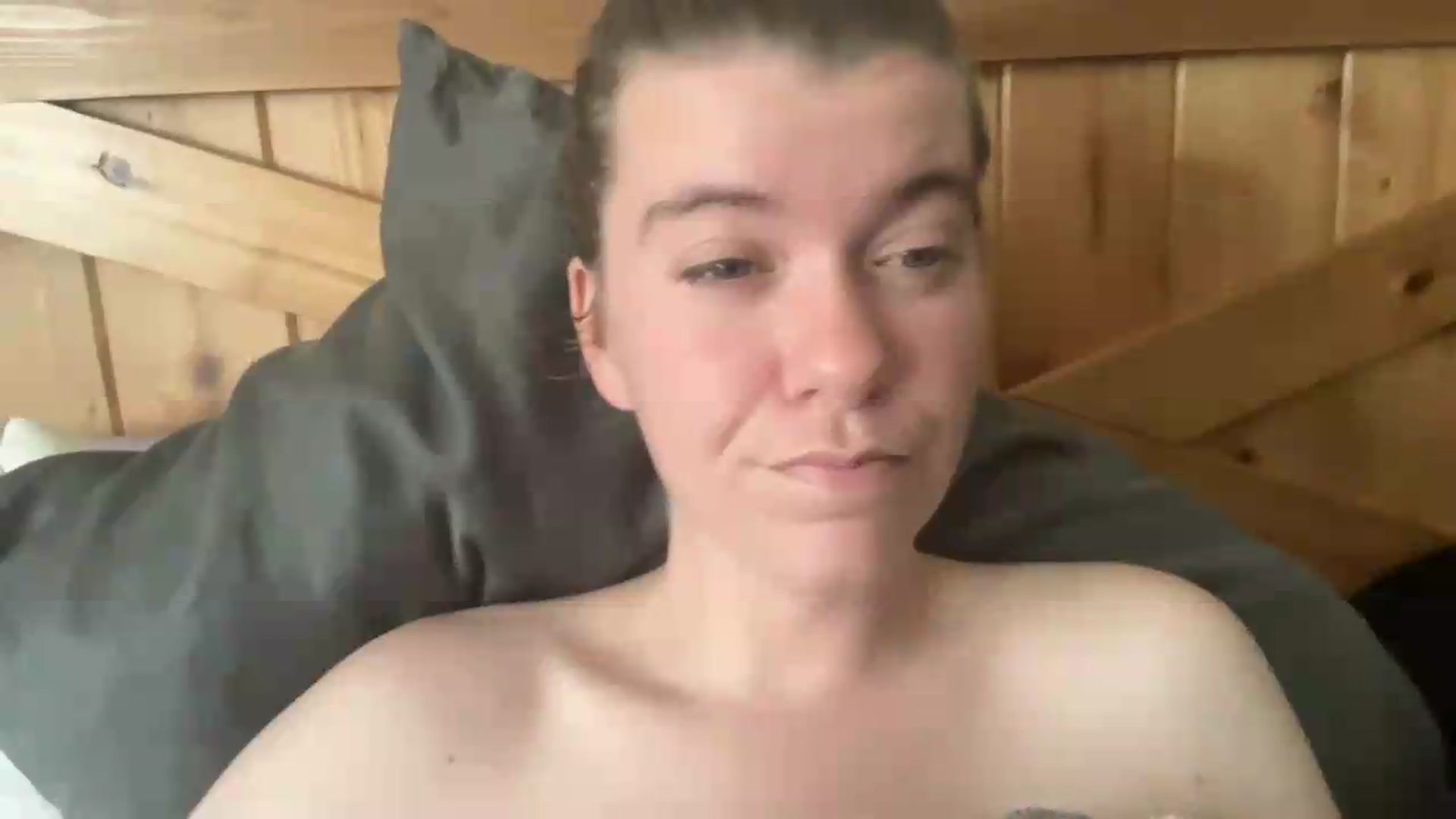 Gallery image thumbnail from Trixiegirl3's myfreecams stream on, 08/14/2026, 22:56 image 5 of 20