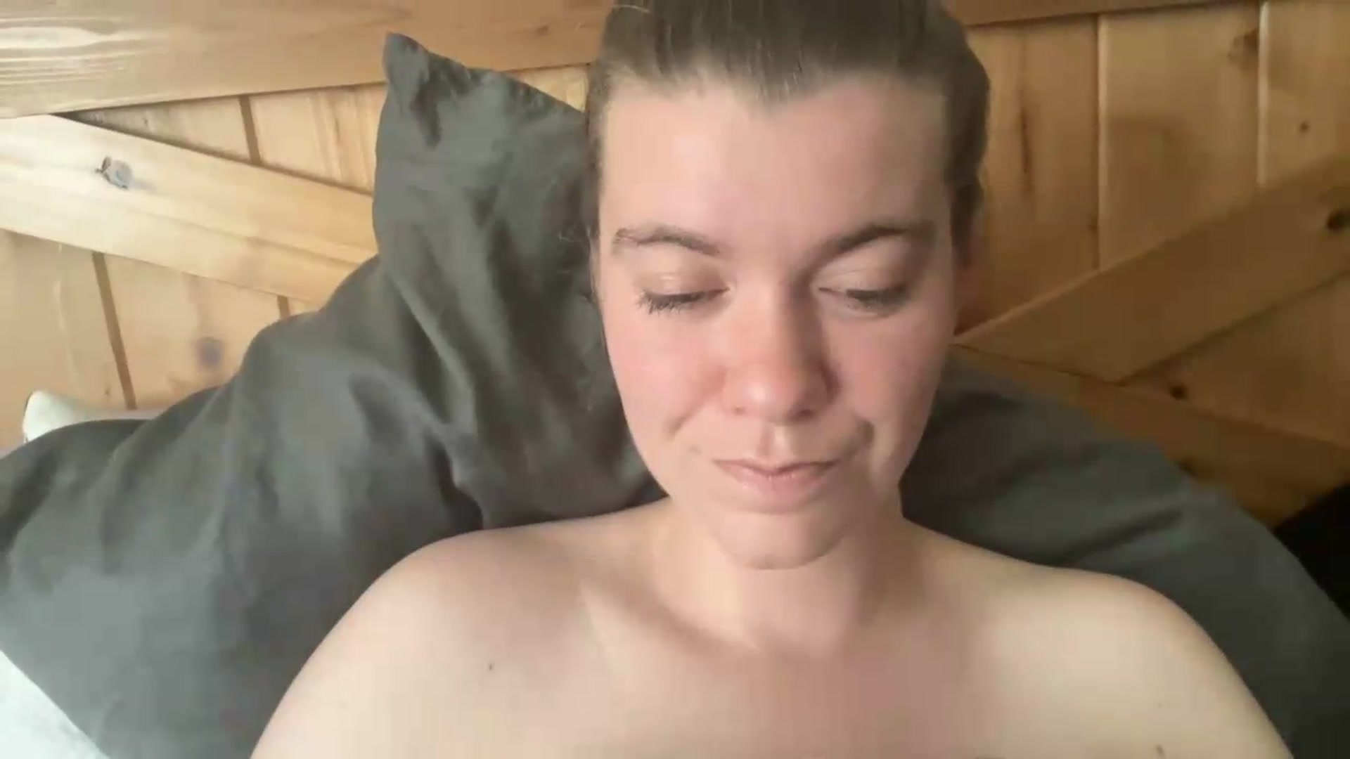 Gallery image thumbnail from Trixiegirl3's myfreecams stream on, 08/14/2026, 22:56 image 6 of 20