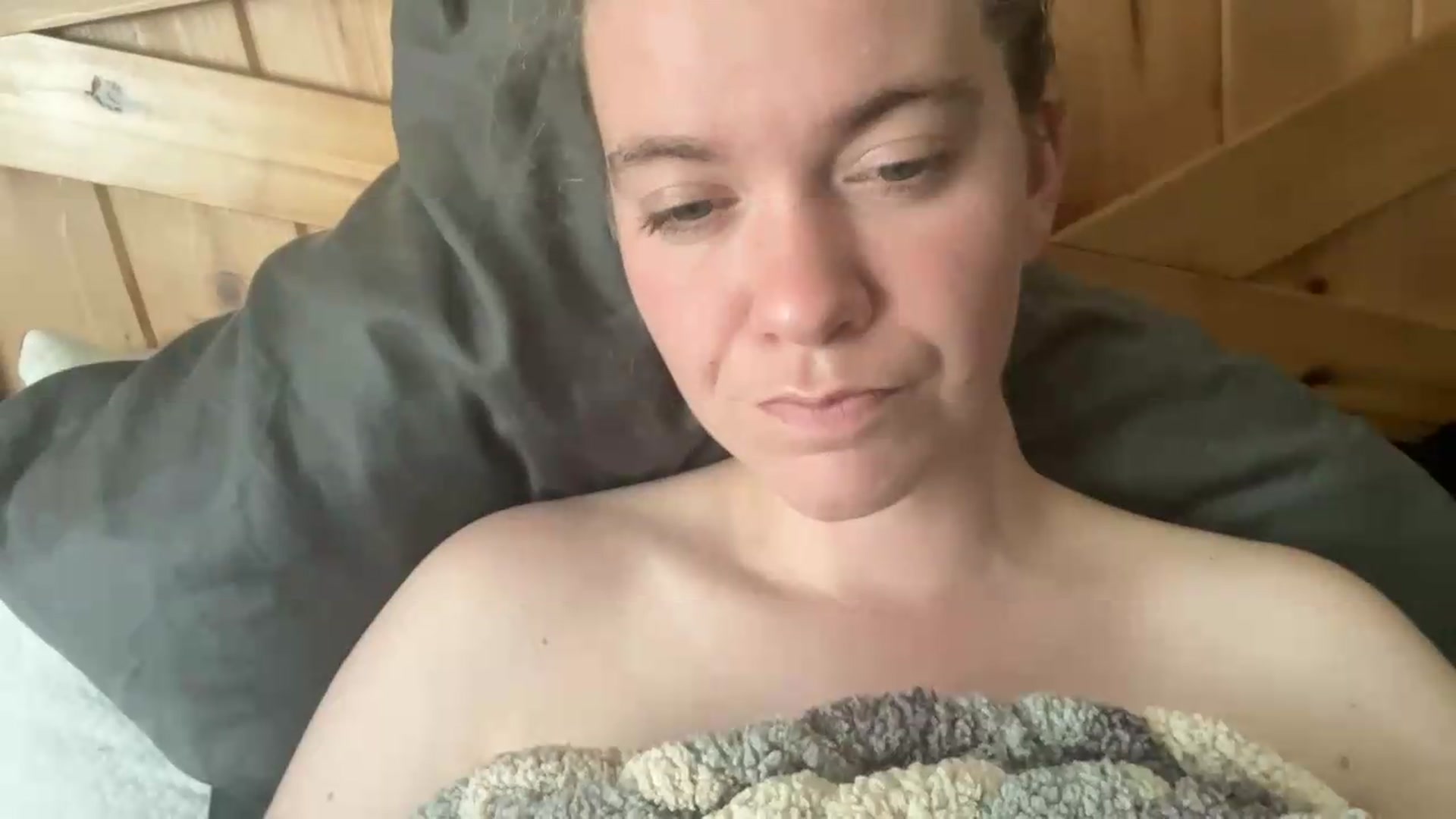 Gallery image thumbnail from Trixiegirl3's myfreecams stream on, 08/14/2026, 22:56 image 16 of 20