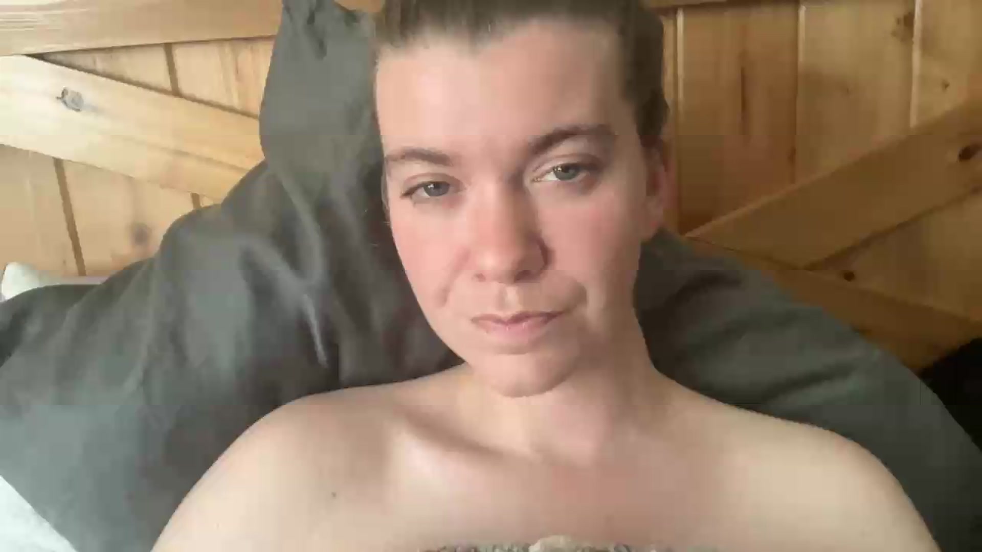 Gallery image thumbnail from Trixiegirl3's myfreecams stream on, 08/14/2026, 22:56 image 4 of 20