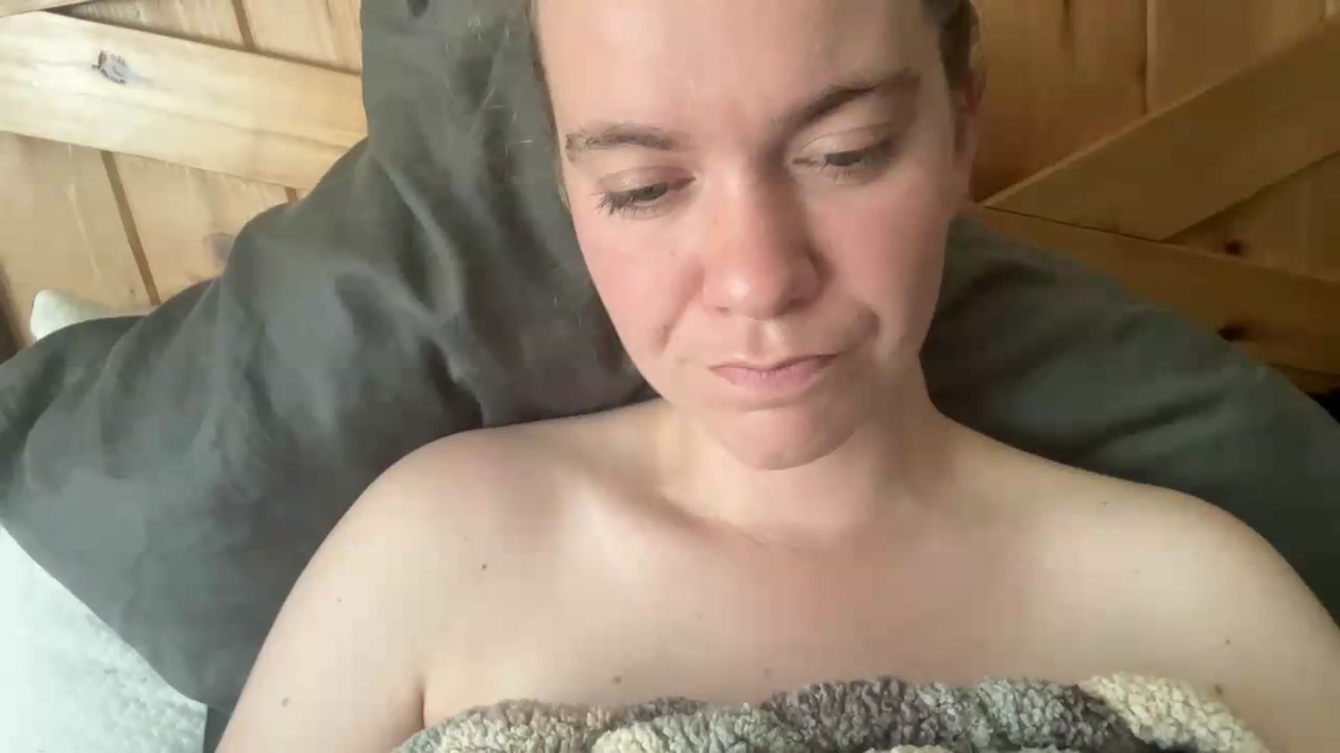 Gallery image thumbnail from Trixiegirl3's myfreecams stream on, 08/14/2026, 22:56 image 13 of 20