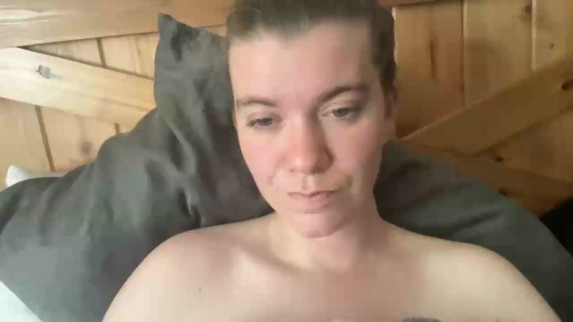 Gallery image thumbnail from Trixiegirl3's myfreecams stream on, 08/14/2026, 22:56 image 7 of 20