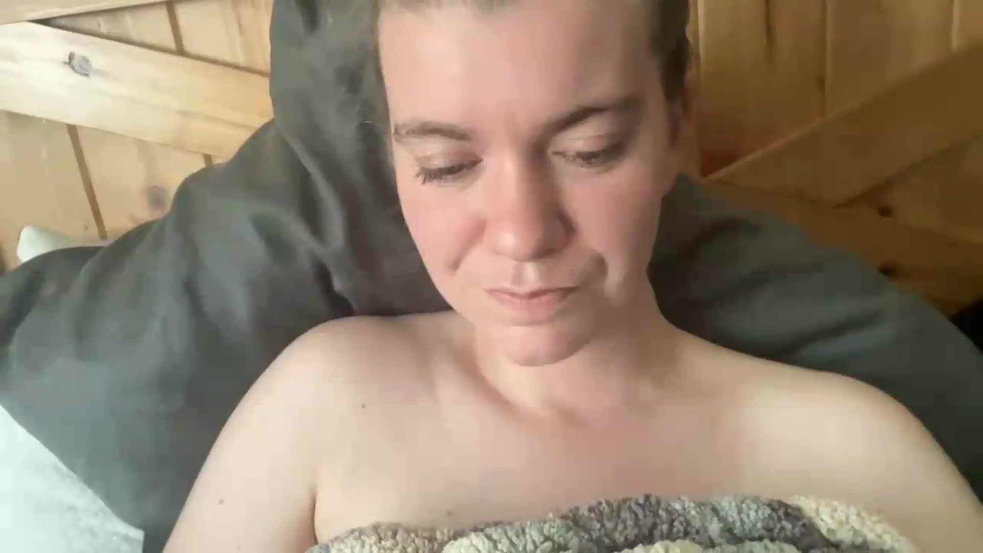 Gallery image thumbnail from Trixiegirl3's myfreecams stream on, 08/14/2026, 22:56 image 12 of 20