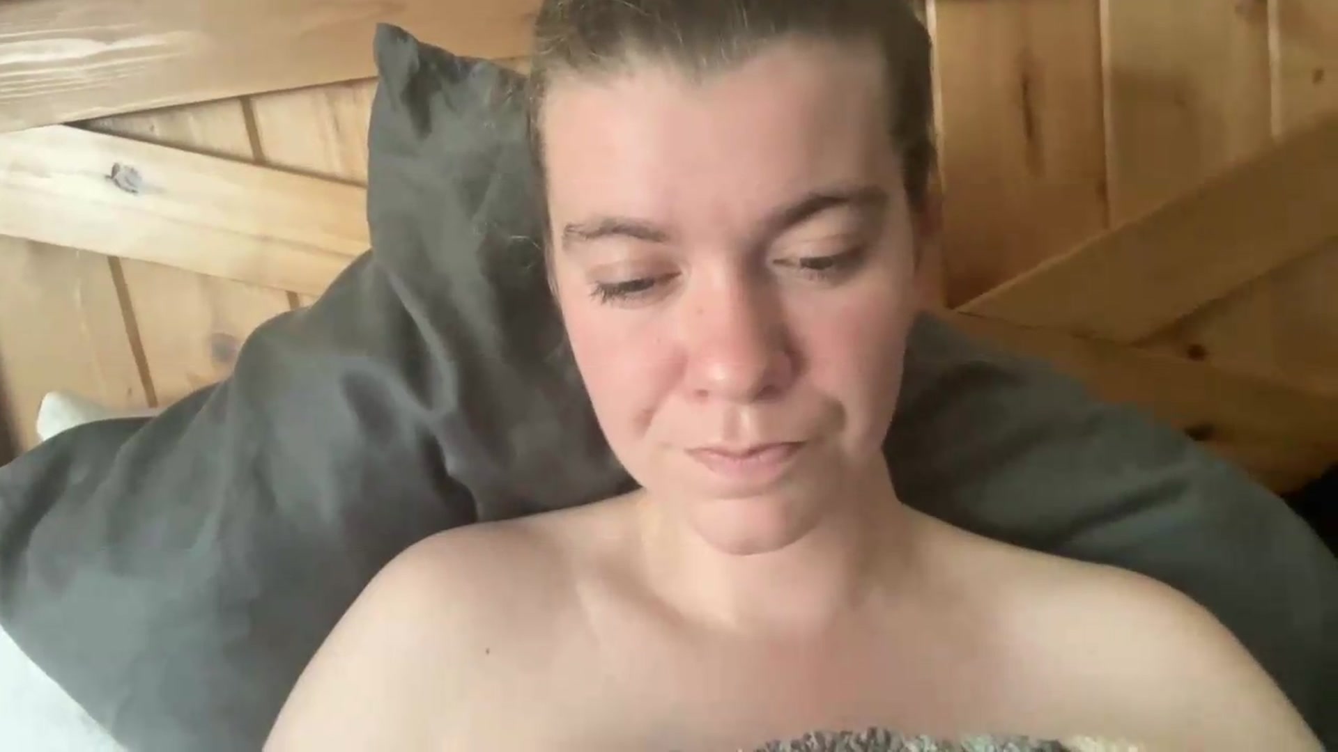 Gallery image thumbnail from Trixiegirl3's myfreecams stream on, 08/14/2026, 22:56 image 10 of 20