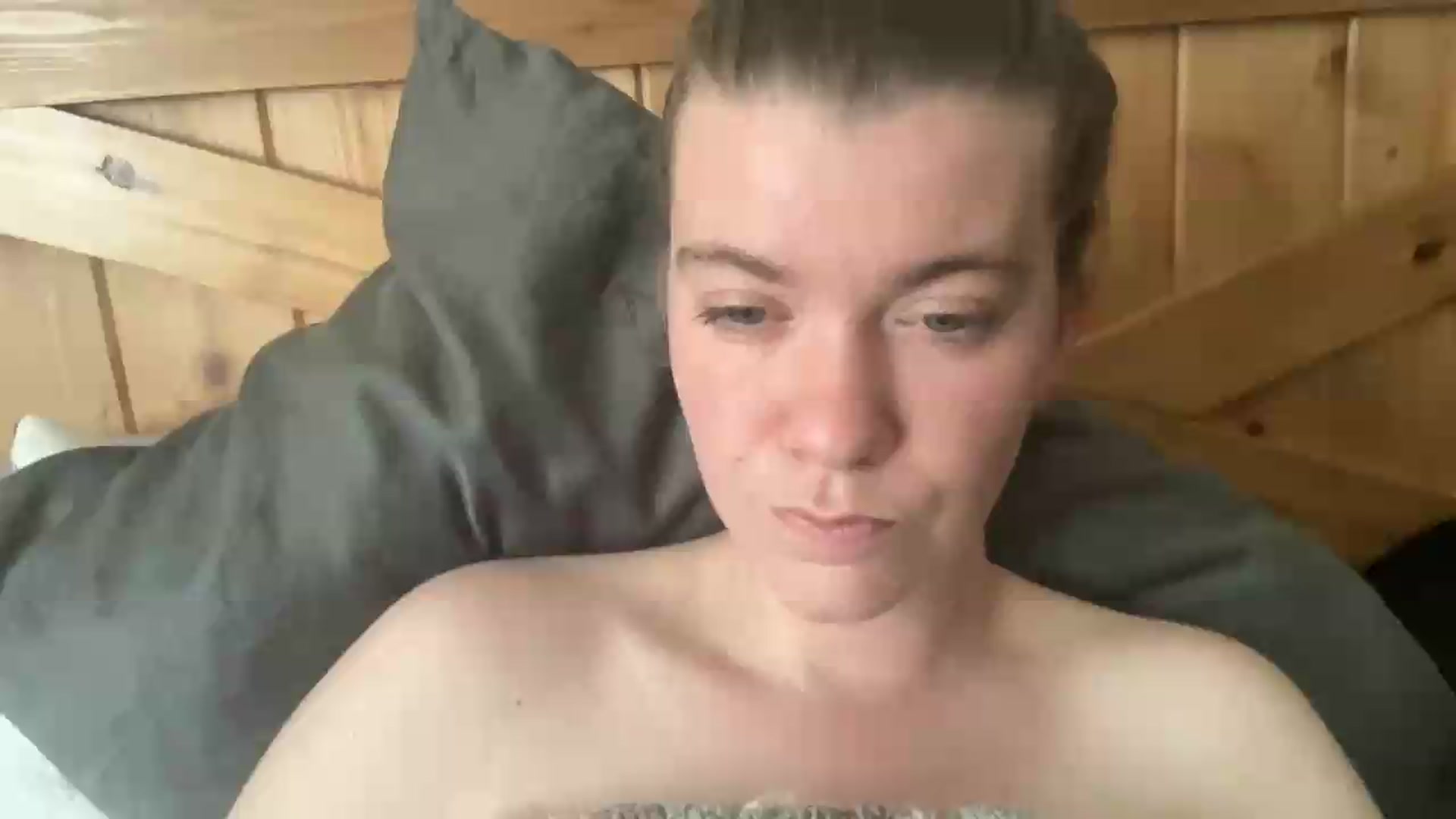 Gallery image thumbnail from Trixiegirl3's myfreecams stream on, 08/14/2026, 22:56 image 1 of 20