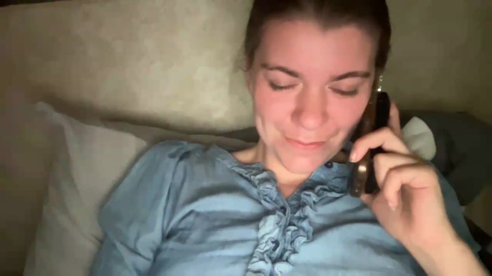 Gallery image thumbnail from Trixiegirl3's myfreecams stream on, 08/16/2026, 03:25 image 19 of 20