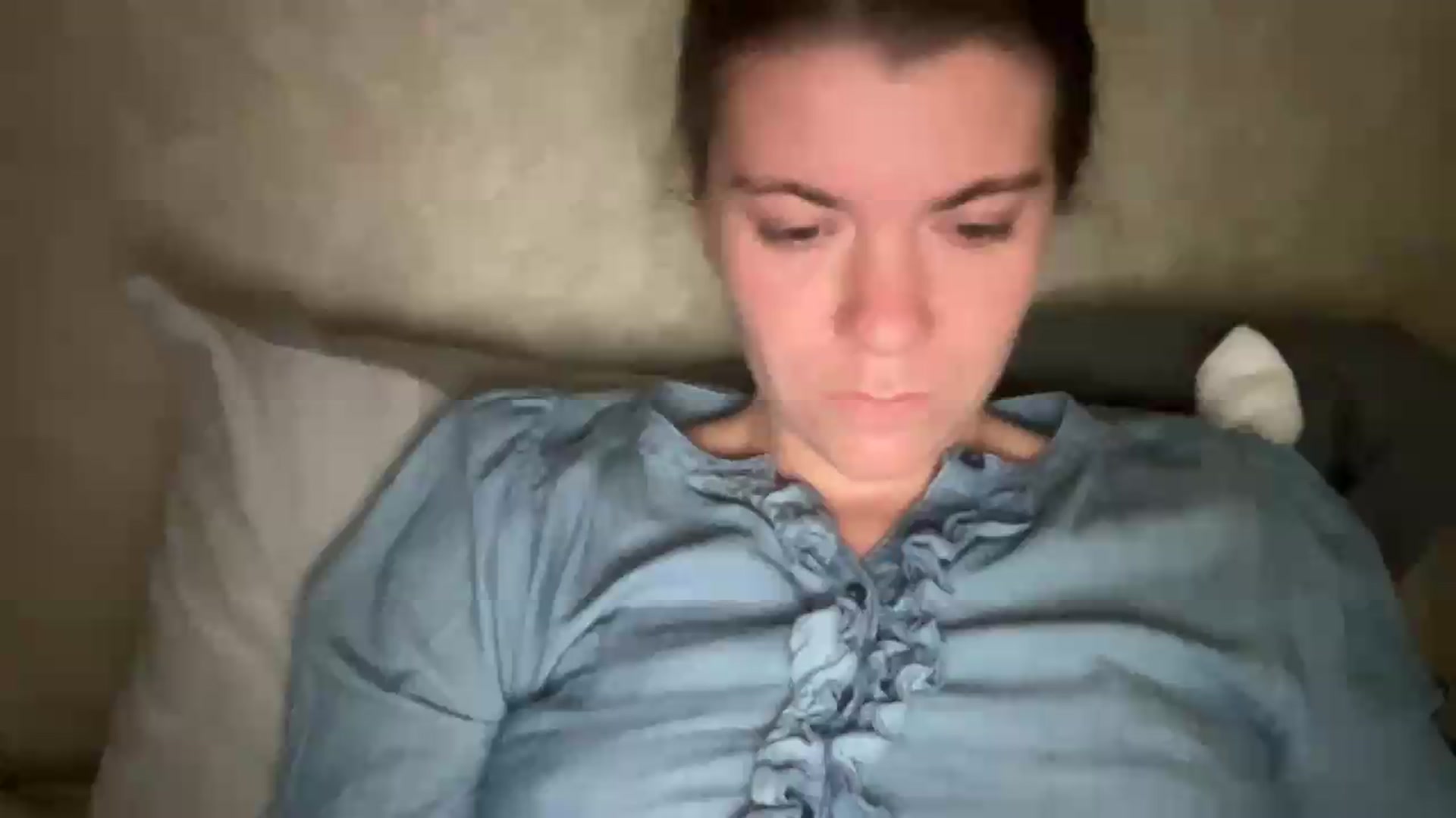 Gallery image thumbnail from Trixiegirl3's myfreecams stream on, 08/16/2026, 03:25 image 8 of 20