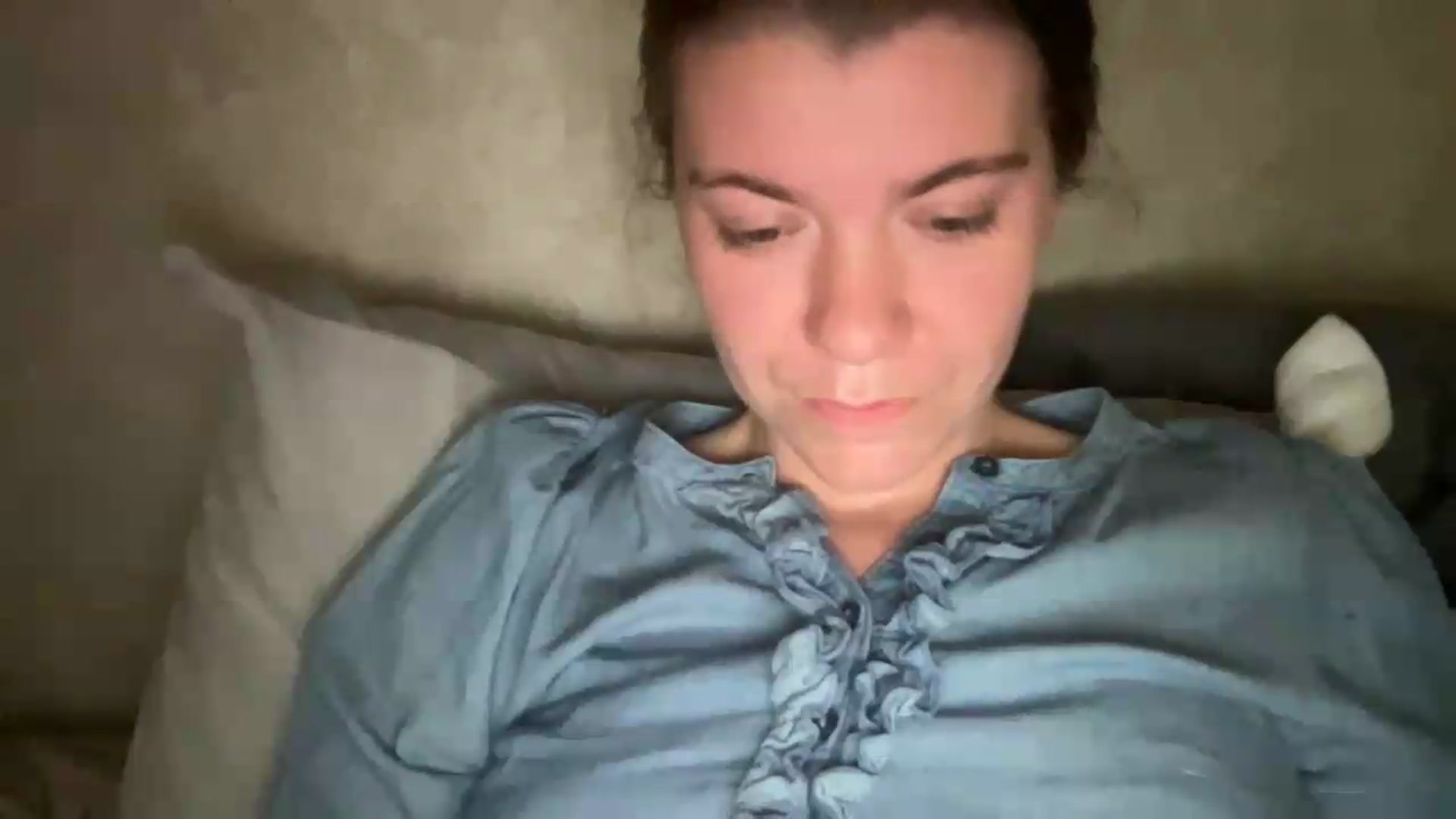 Gallery image thumbnail from Trixiegirl3's myfreecams stream on, 08/16/2026, 03:25 image 15 of 20