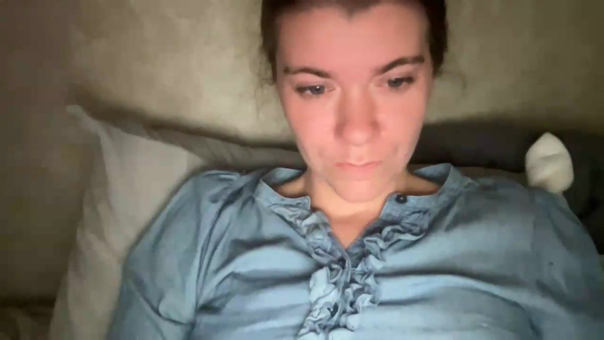 Gallery image thumbnail from Trixiegirl3's myfreecams stream on, 08/16/2026, 03:25 image 12 of 20