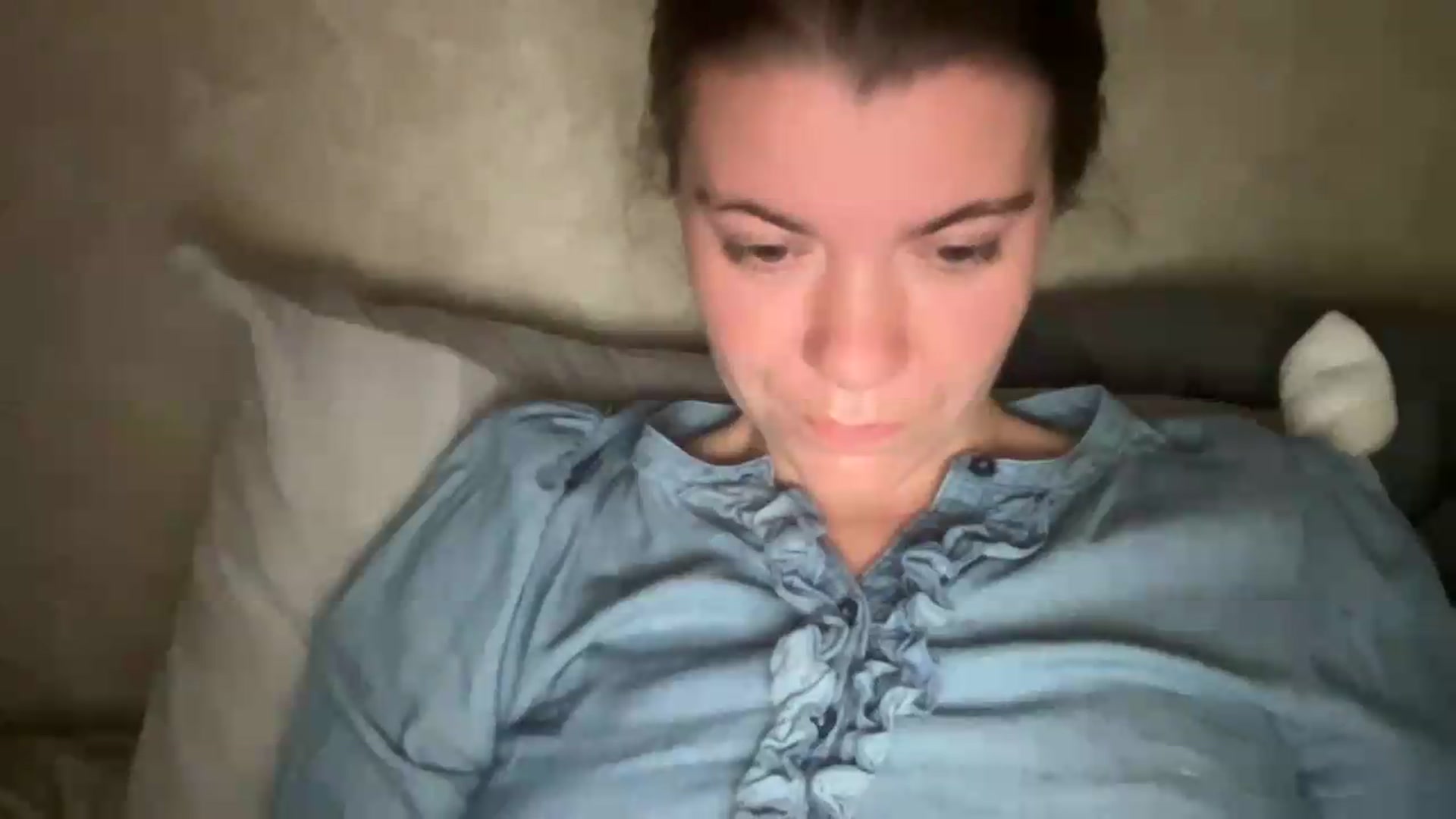 Gallery image thumbnail from Trixiegirl3's myfreecams stream on, 08/16/2026, 03:25 image 14 of 20