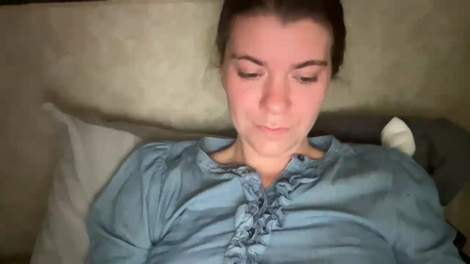 Gallery image thumbnail from Trixiegirl3's myfreecams stream on, 08/16/2026, 03:25 image 2 of 20