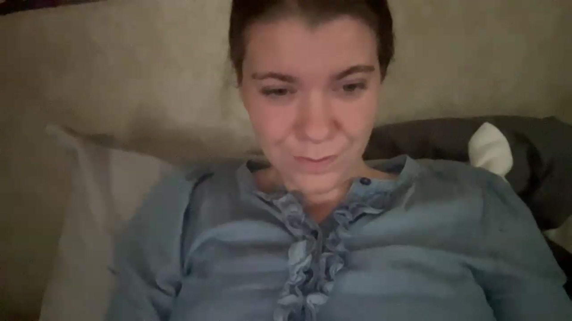 Gallery image thumbnail from Trixiegirl3's myfreecams stream on, 08/16/2026, 03:25 image 20 of 20