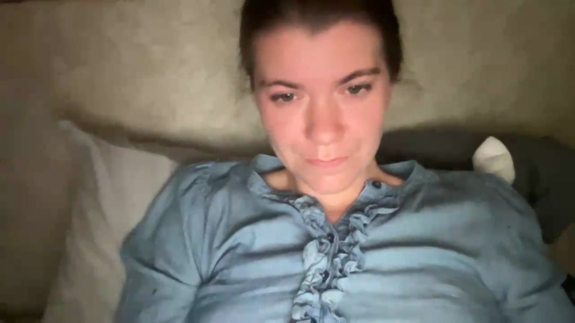 Gallery image thumbnail from Trixiegirl3's myfreecams stream on, 08/16/2026, 03:25 image 7 of 20