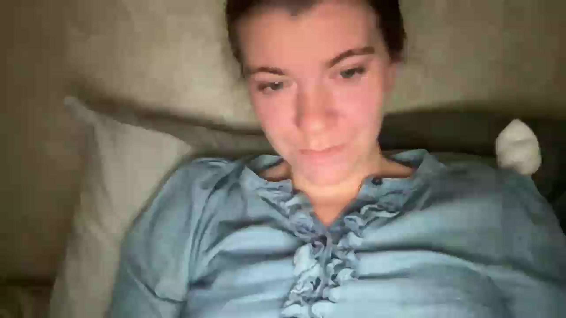 Gallery image thumbnail from Trixiegirl3's myfreecams stream on, 08/16/2026, 03:25 image 13 of 20
