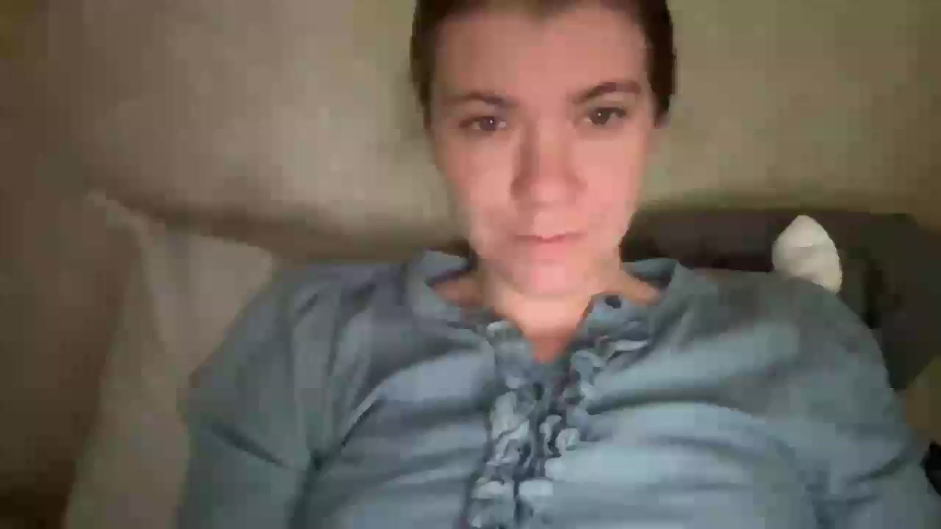 Gallery image thumbnail from Trixiegirl3's myfreecams stream on, 08/16/2026, 03:25 image 4 of 20