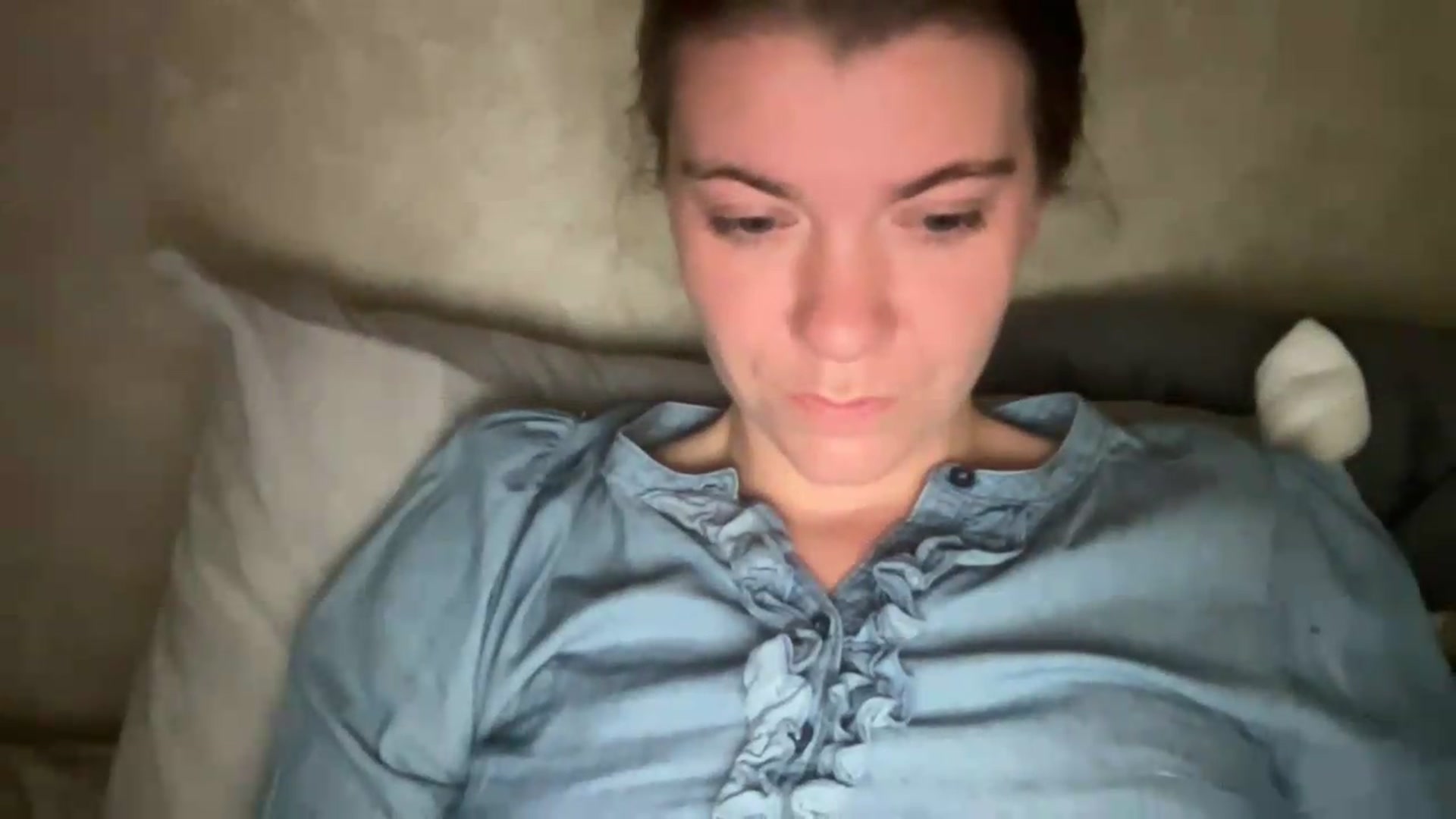 Gallery image thumbnail from Trixiegirl3's myfreecams stream on, 08/16/2026, 03:25 image 11 of 20