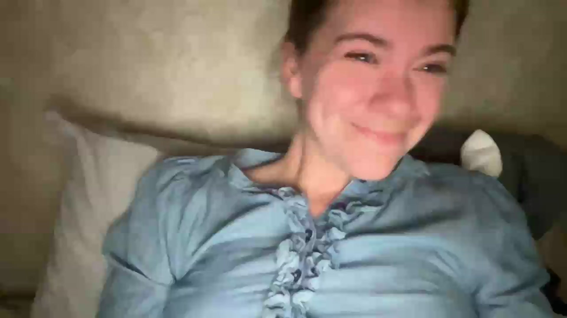 Gallery image thumbnail from Trixiegirl3's myfreecams stream on, 08/16/2026, 03:25 image 1 of 20