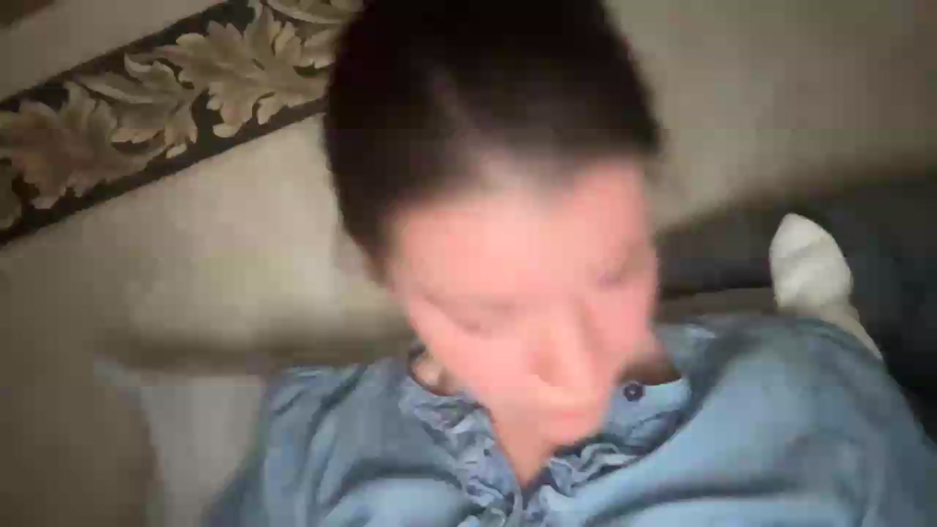 Gallery image thumbnail from Trixiegirl3's myfreecams stream on, 08/16/2026, 03:25 image 10 of 20