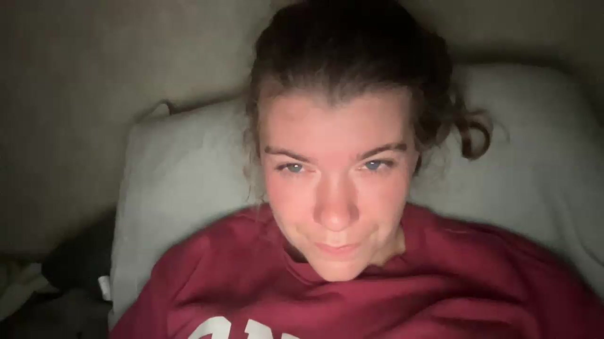Gallery image thumbnail from Trixiegirl3's myfreecams stream on, 08/17/2026, 04:48 image 3 of 20