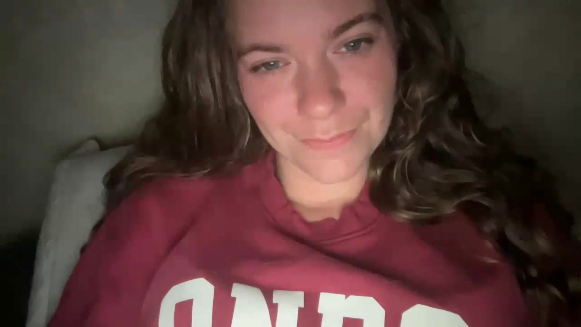 Gallery image thumbnail from Trixiegirl3's myfreecams stream on, 08/17/2026, 04:48 image 19 of 20
