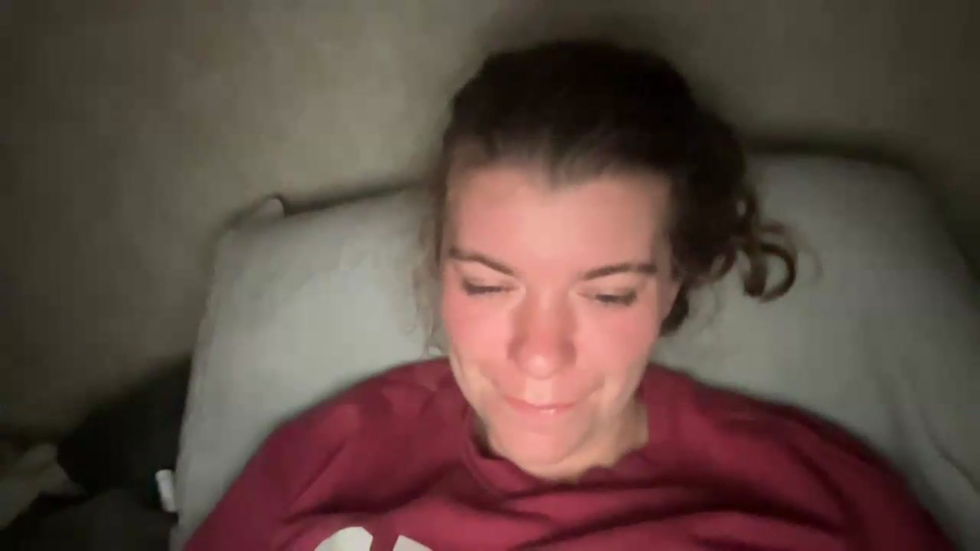Gallery image thumbnail from Trixiegirl3's myfreecams stream on, 08/17/2026, 04:48 image 4 of 20