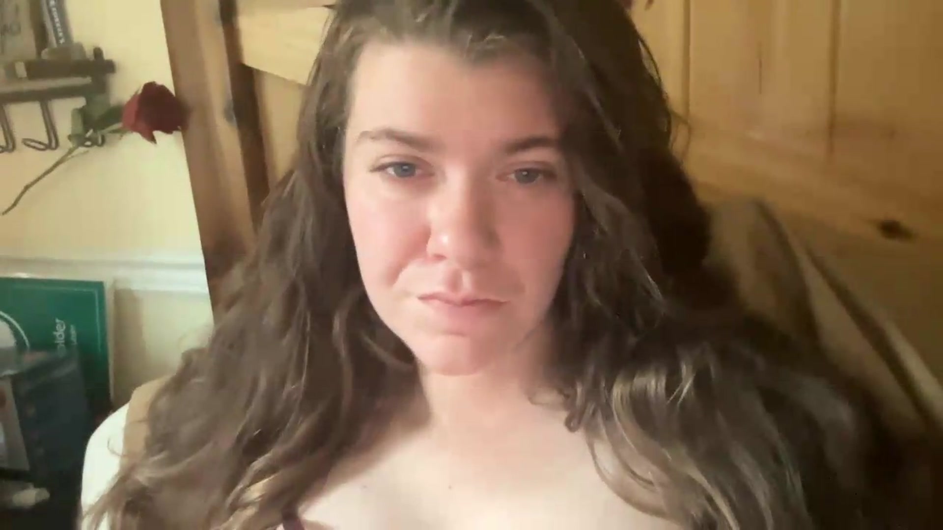 Gallery image thumbnail from Trixiegirl3's myfreecams stream on, 08/19/2026, 19:29 image 10 of 20